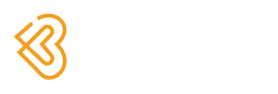 Fernando Bacelar
